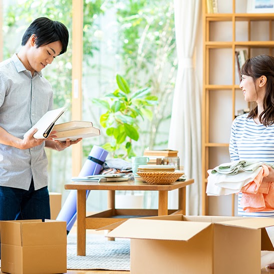 <div class="CjVfdc" style="text-align: center;"><span style="color: #000000; font-size: 14pt;"><strong><span class="C9DxTc ">Chui hầm chung cư</span></strong></span></div>
<h3 id="h.8kqaph3jbxow_l" class="zfr3Q OmQG5e CDt4Ke " dir="ltr"></h3>