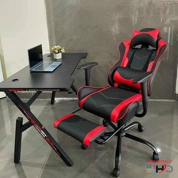 <div class="CjVfdc" style="text-align: center;"><span style="color: #000000; font-size: 14pt;"><strong><span class="C9DxTc ">Hàng cồng kềnh</span></strong></span></div>
<h3 id="h.fzg9a2y35zxy_l" class="zfr3Q OmQG5e CDt4Ke " dir="ltr"></h3>