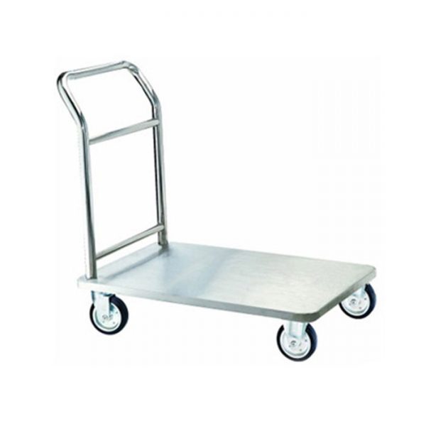 <p style="text-align: center;"><span style="font-size: 14pt;"><strong><span class="C9DxTc ">Xe đẩy hàng mini</span></strong></span></p>