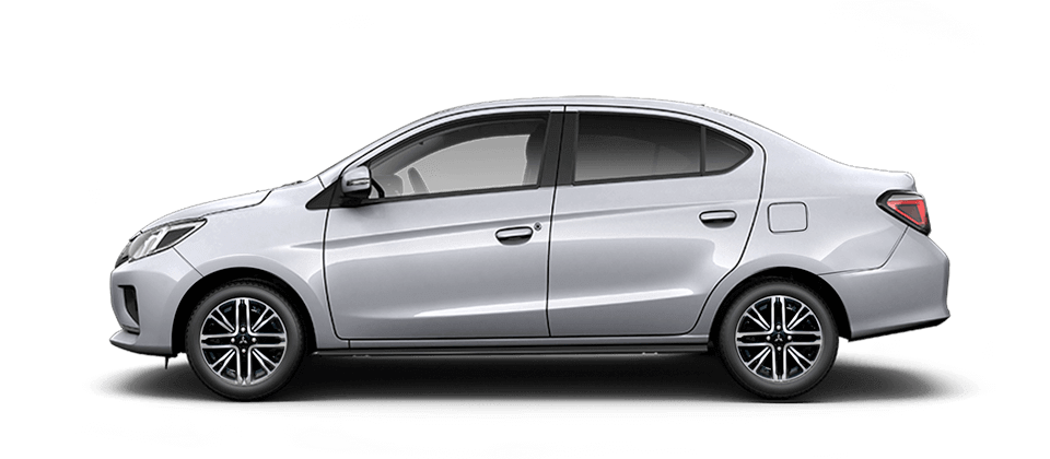 <p class="name" style="text-align: center;"><strong><span style="font-size: 14pt;">New Attrage 2025</span></strong></p>
<div class="summary text-align">
<p class="promotion"> </p>
</div>